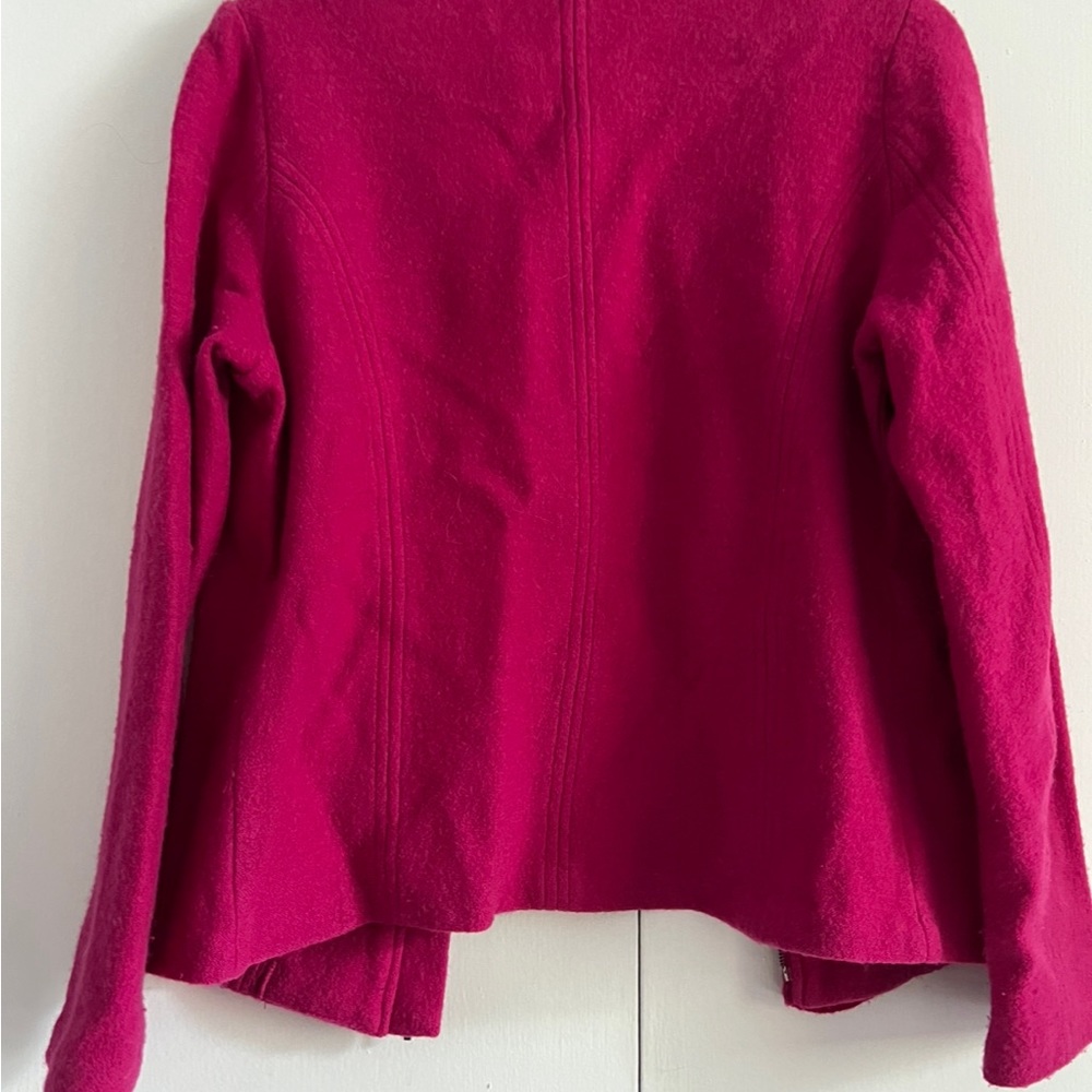 Chico Jacket/Blazer - image 3